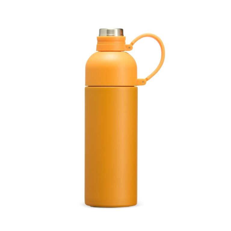 Garrafa-Termica-460ml-LARANJA-22066-1737656255
