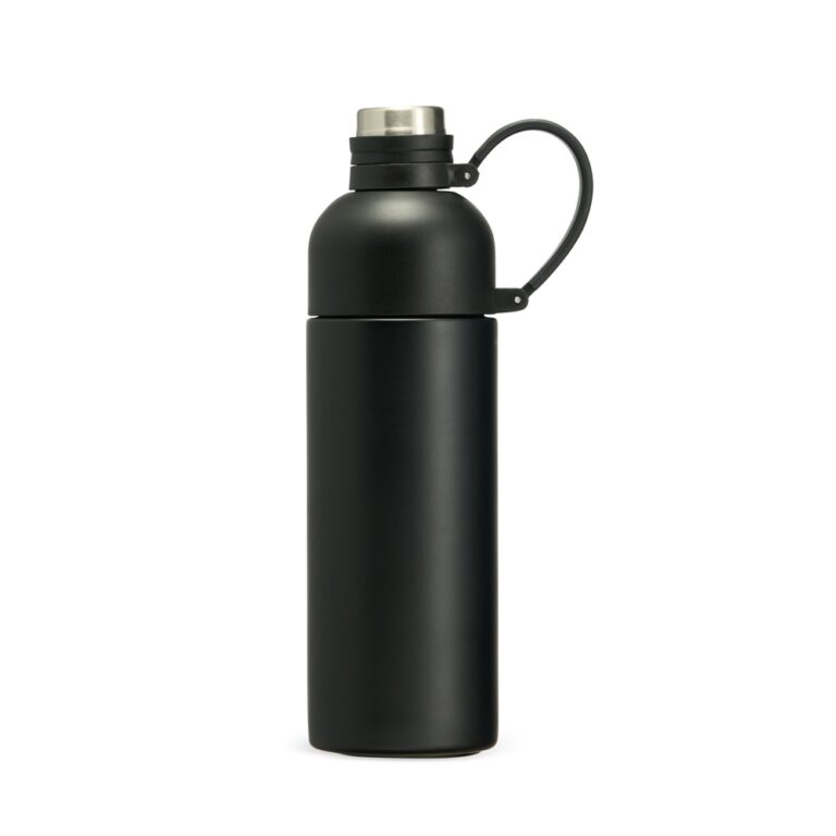 Garrafa-Termica-460ml-PRETO-22067-1737656266