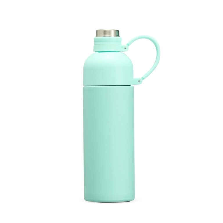 Garrafa-Termica-460ml-VERDE-AGUA-22069-1737656292