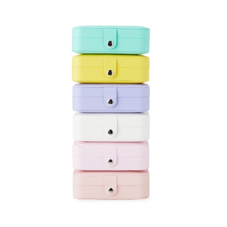 Porta-Joias-15588d1-1684779746