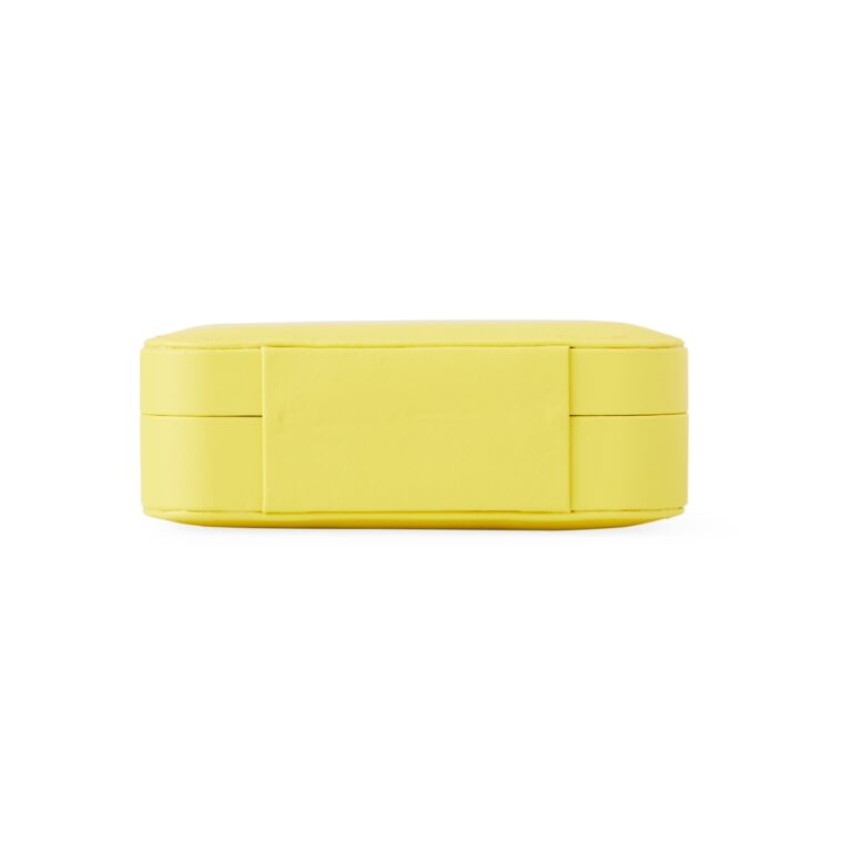 Porta-Joias-15588d4-1684779748