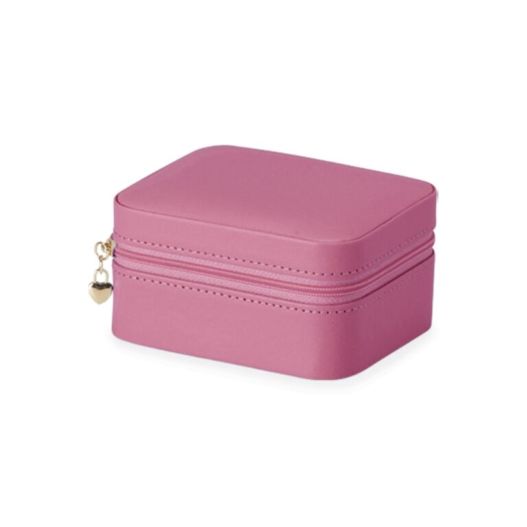 Porta-Joias-PINK-15908-1677163740