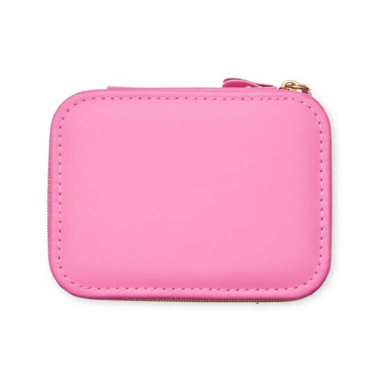 Porta-Joias-PINK-16719-1689877150