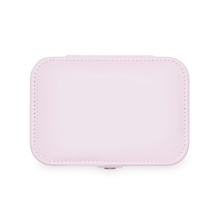 Porta-Joias-ROSA-15590-1684779669
