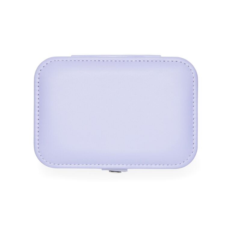 Porta-Joias-ROXO-16307-1684779669