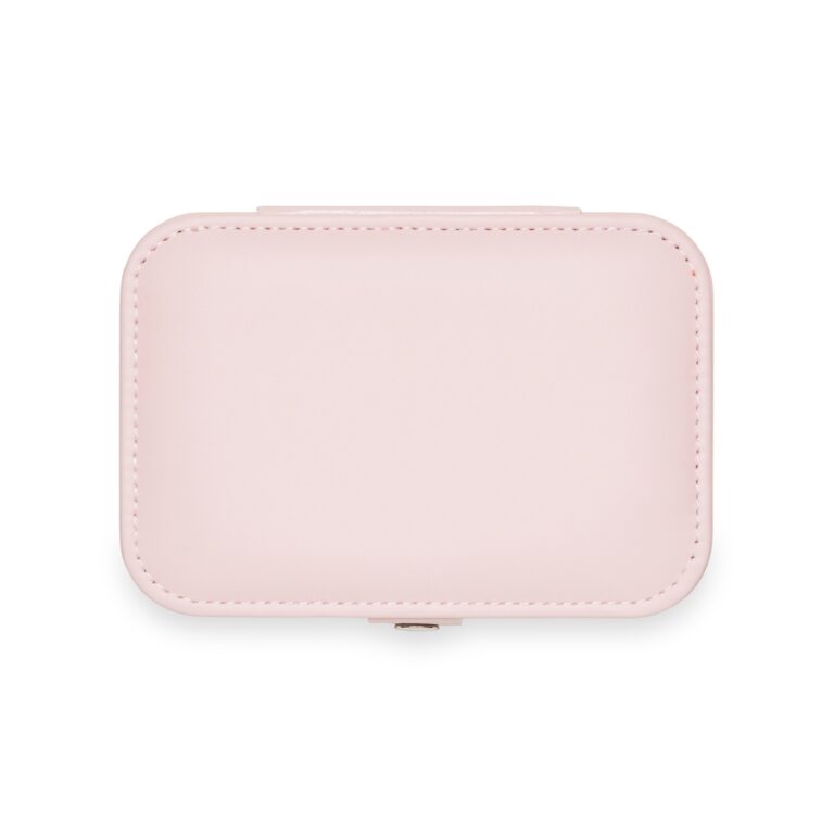 Porta-Joias-SALMAO-15589-1684779669