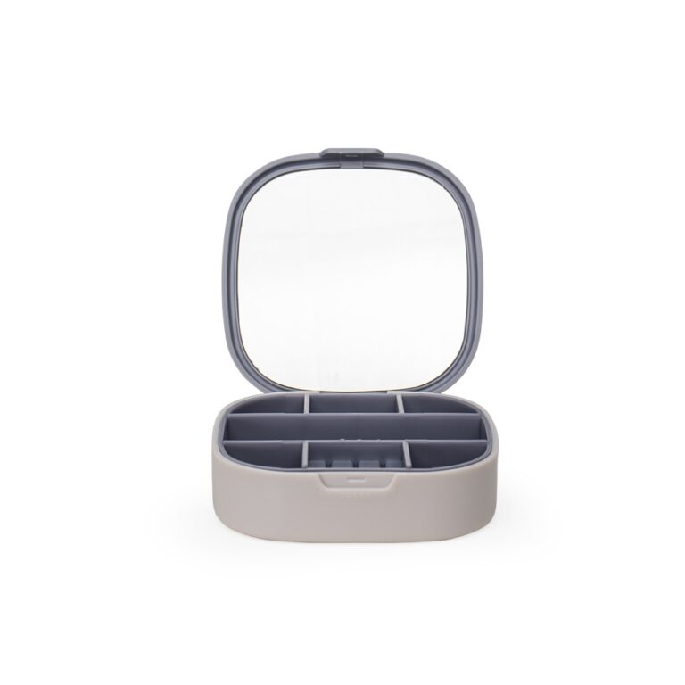 Porta-Joias-com-Espelho-22187d4-1738354181