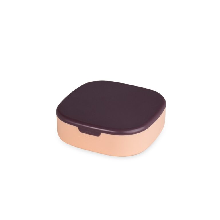 Porta-Joias-com-Espelho-ROSA-22189-1738354153