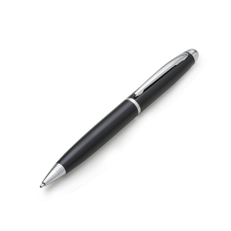 Caneta-Metal-PRETO-1209d1-1508863760