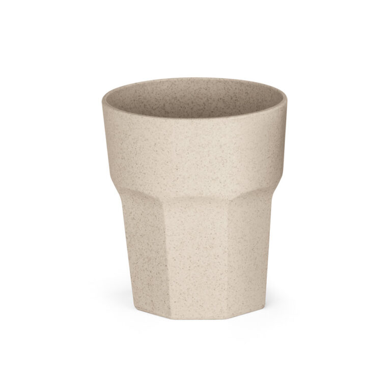 os copos vão ser mate e não brilhantes como as amostras, mas penso que nesta img isso está bem representado