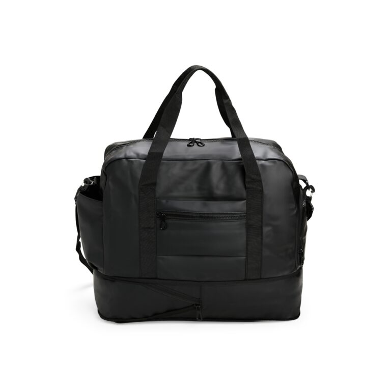 Bolsa-Couro-Sintetico-30-Litros-24174d2-1755723128