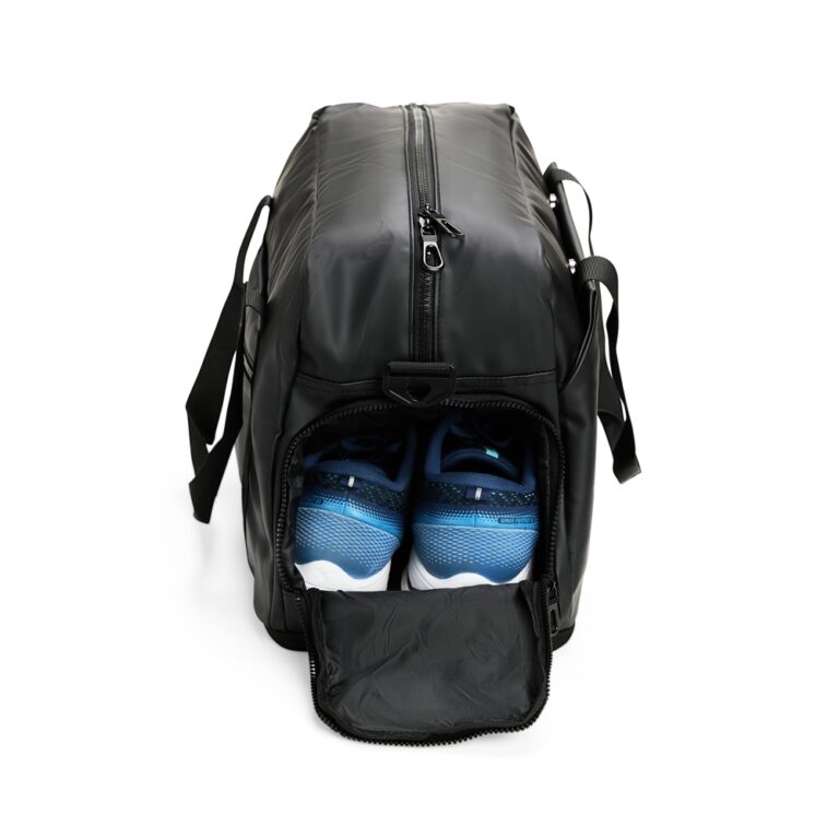 Bolsa-Couro-Sintetico-30-Litros-24174d4-1755723129