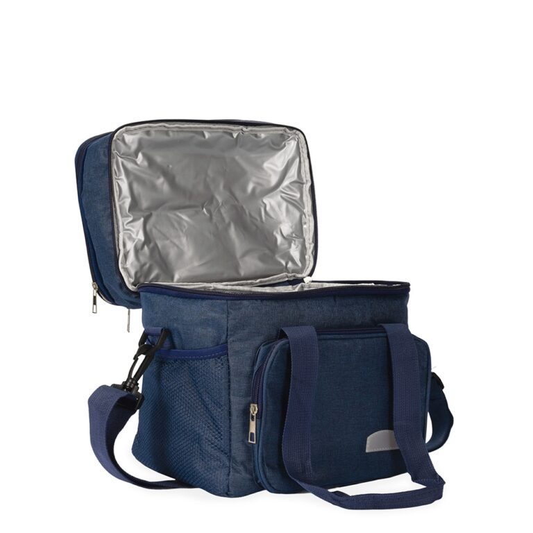 Bolsa-Termica-10-Litros-23726d3-1752240312