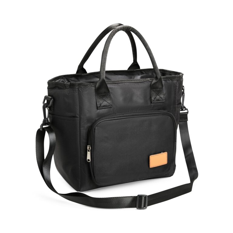 Bolsa-Termica-10-Litros-24259d2-1755721216