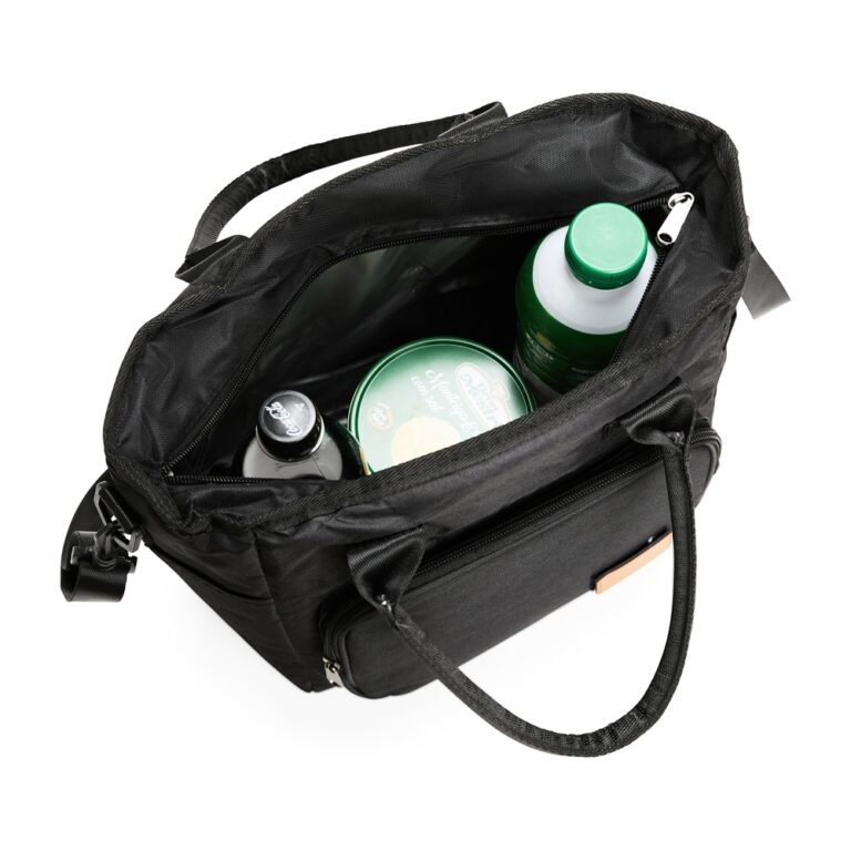 Bolsa-Termica-10-Litros-24259d4-1755721217