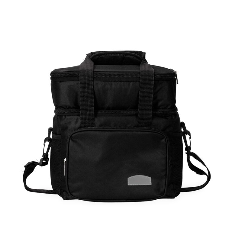 Bolsa-Termica-10-Litros-PRETO-23729-1752240256