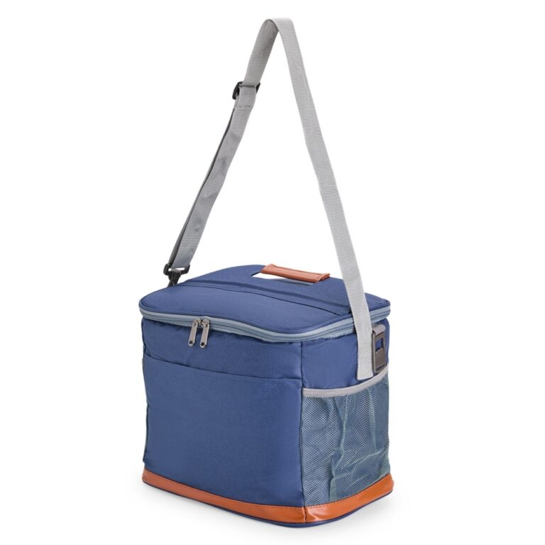 Bolsa-Termica-11-Litros-23897d2-1752859849