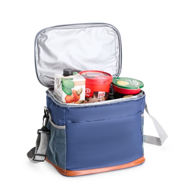 Bolsa-Termica-11-Litros-23897d3-1752859849