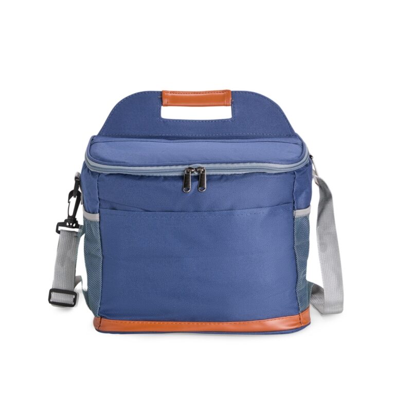 Bolsa-Termica-11-Litros-23897d4-1752859849