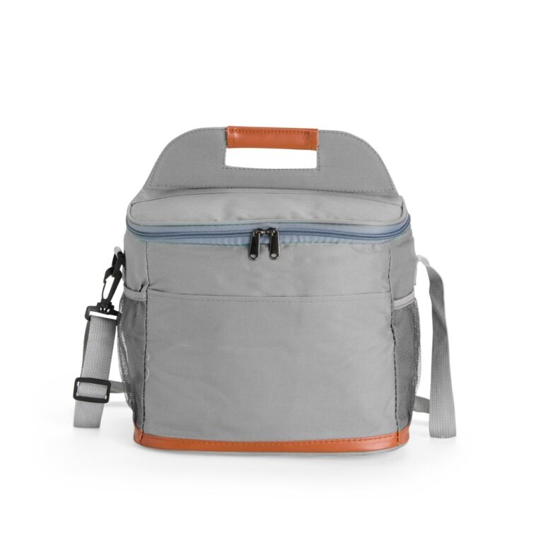 Bolsa-Termica-11-Litros-CINZA-23899-1752859744