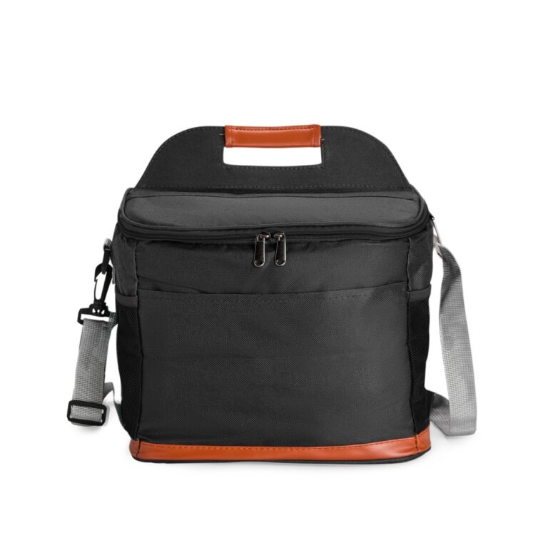 Bolsa-Termica-11-Litros-PRETO-23901-1752859769