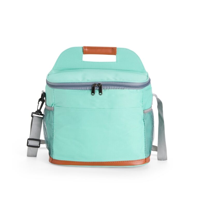 Bolsa-Termica-11-Litros-VERDE-AGUA-23903-1752859795