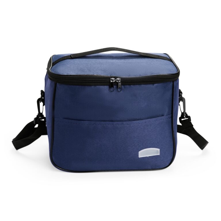 Bolsa-Termica-13-Litros-AZUL-ESCURO-24640-1755721403