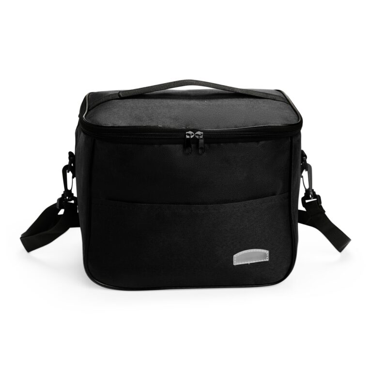 Bolsa-Termica-13-Litros-PRETO-24642-1755721421