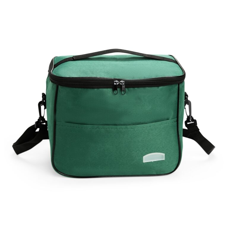 Bolsa-Termica-13-Litros-VERDE-24257-1755721429