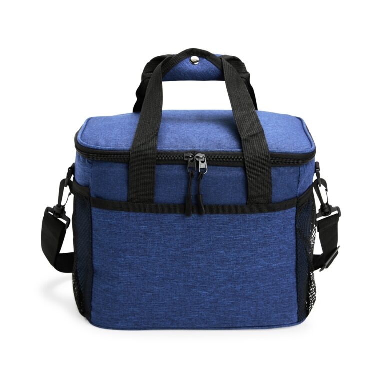 Bolsa-Termica-14-Litros-AZUL-23818-1755712663