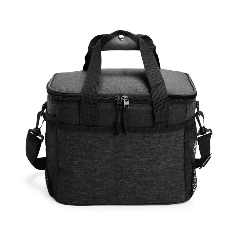 Bolsa-Termica-14-Litros-PRETO-13807-1755712663