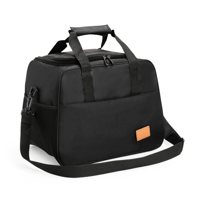 Bolsa-Termica-20-Litros-24253-1755698338