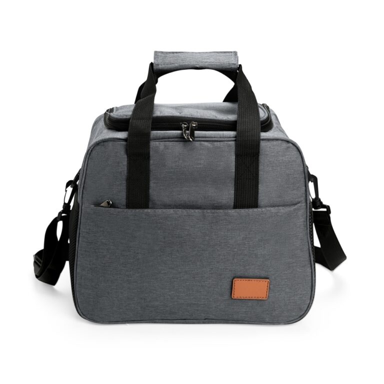 Bolsa-Termica-20-Litros-CINZA-24575-1755698290