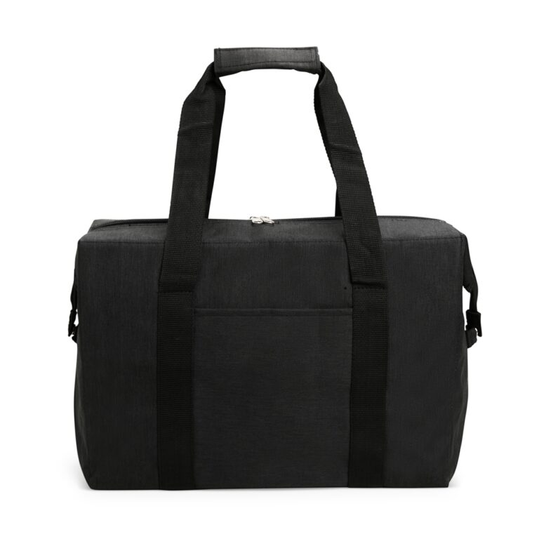 Bolsa-Termica-20-Litros-PRETO-24404-1755698848