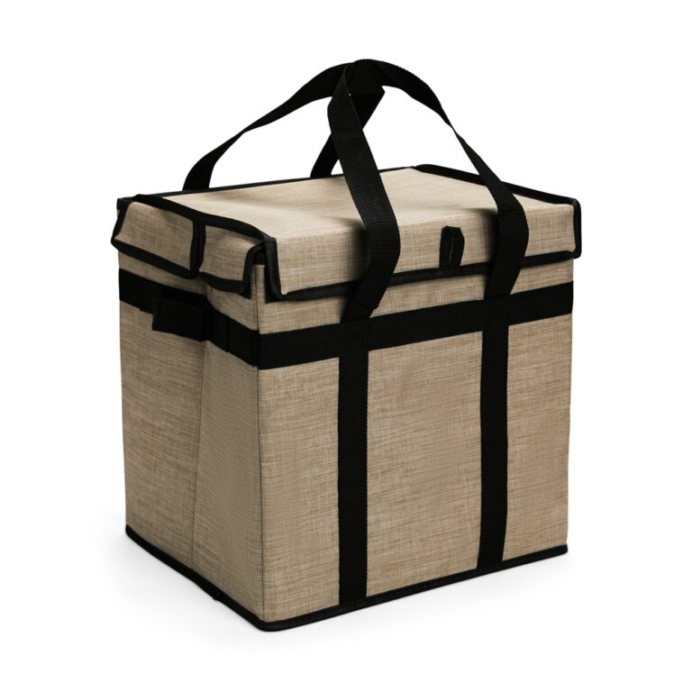 Bolsa-Termica-31-Litros-24326-1755697885