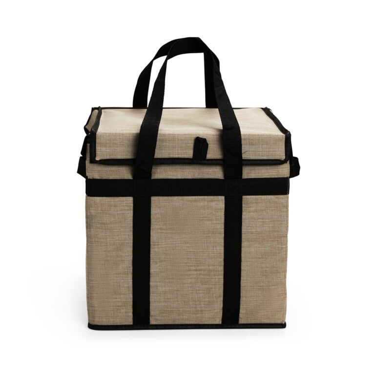 Bolsa-Termica-31-Litros-24326d2-1755697885