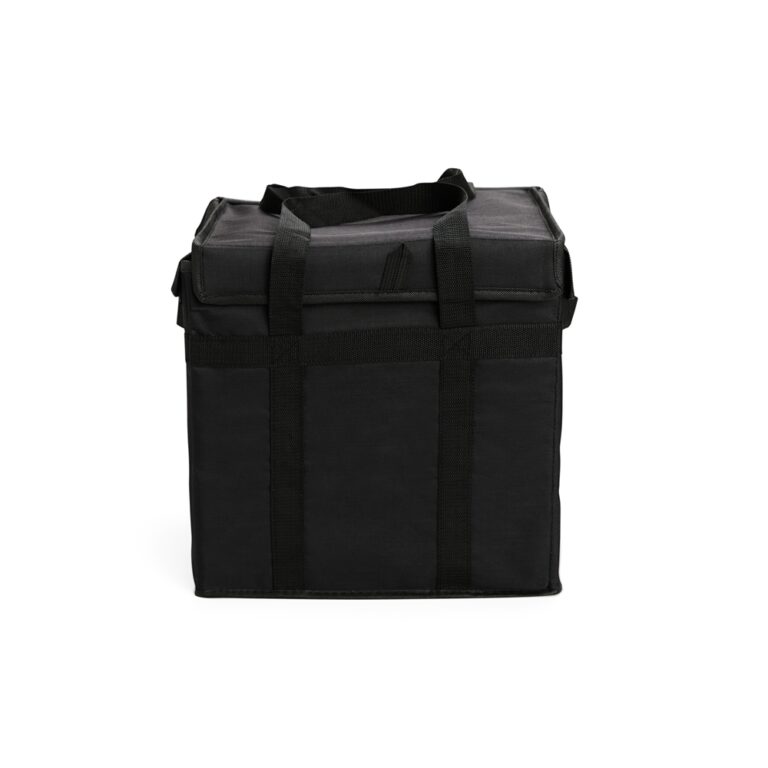 Bolsa-Termica-31-Litros-PRETO-24328-1755697887
