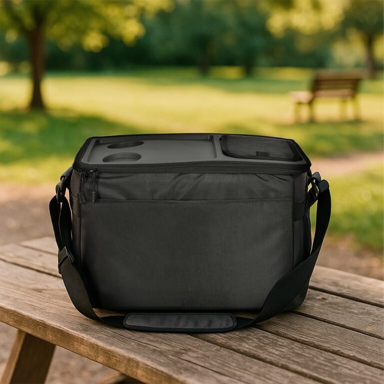 Bolsa-Termica-33-Litros-25169-1757594242