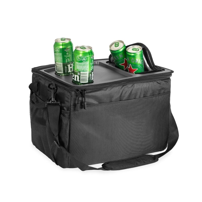 Bolsa-Termica-33-Litros-25169d1-1757594242