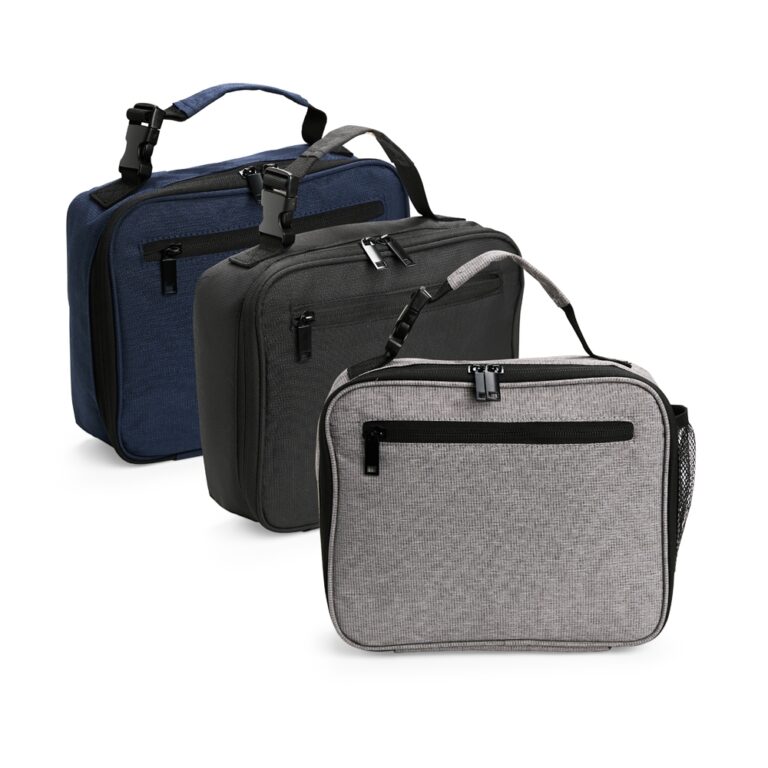 Bolsa-Termica-4-Litros-24446d1-1755699995