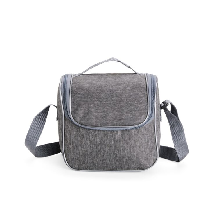 Bolsa-Termica-5-Litros-24137-1753977339