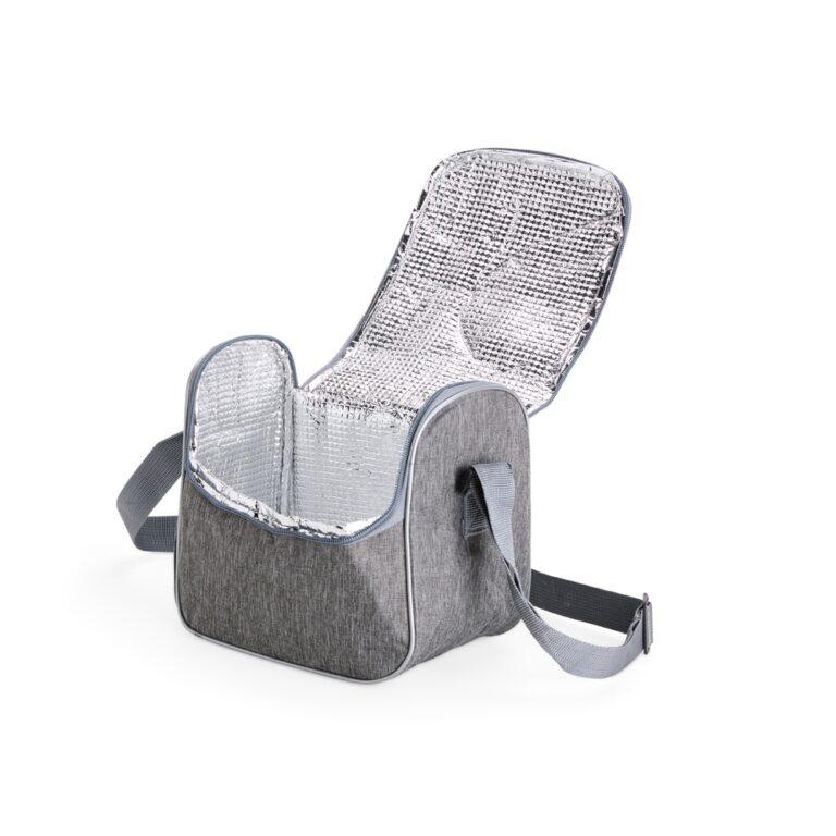Bolsa-Termica-5-Litros-24137d2-1753977339