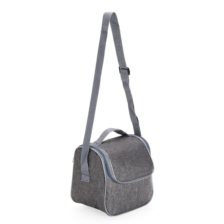Bolsa-Termica-5-Litros-24137d3-1753977339