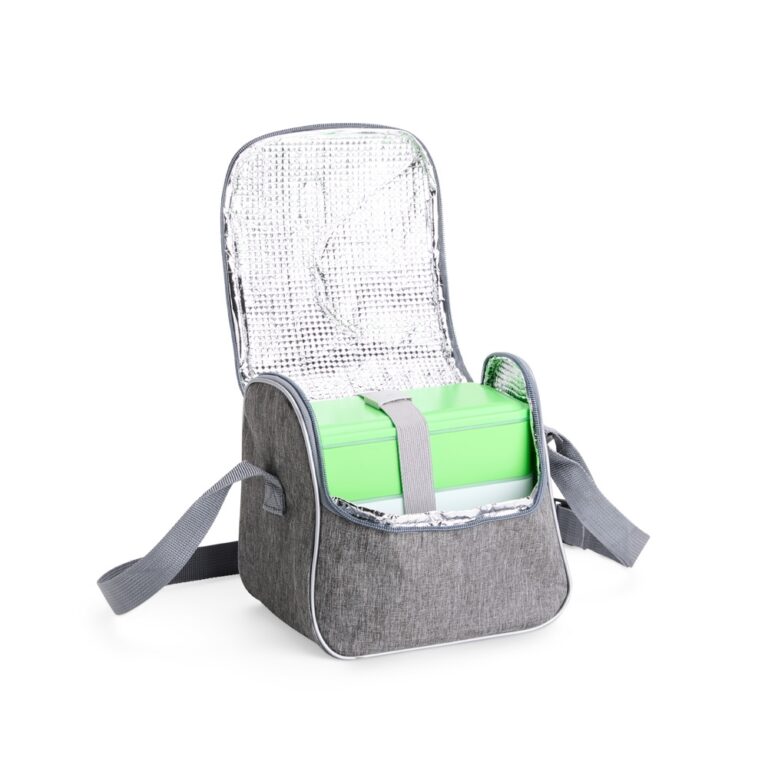 Bolsa-Termica-5-Litros-24137d6-1753977340