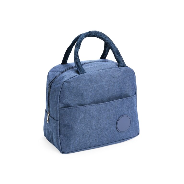 Bolsa-Termica-5-Litros-24262d2-1755722624