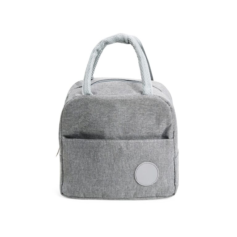 Bolsa-Termica-5-Litros-CINZA-24264-1755722588