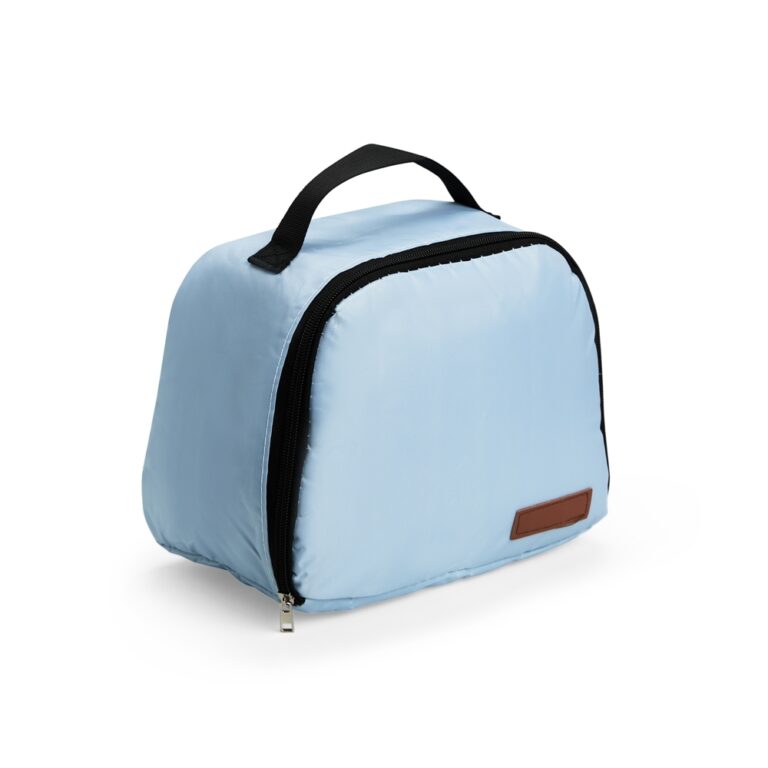 Bolsa-Termica-6-Litros-24250d2-1755713653