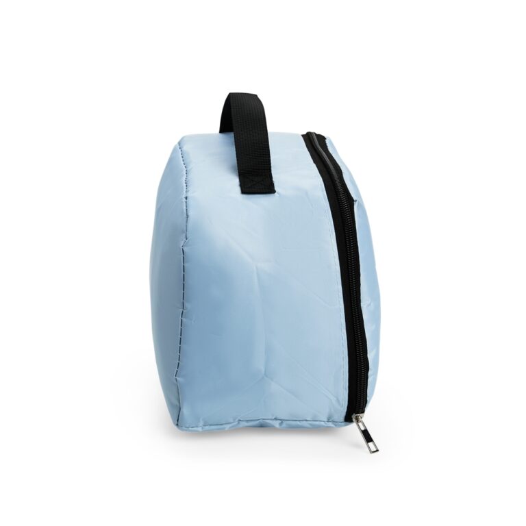 Bolsa-Termica-6-Litros-24250d3-1755713672