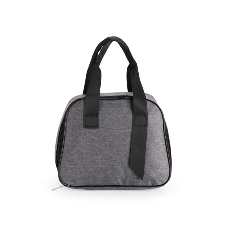 Bolsa-Termica-6-Litros-CINZA-23890-1752858186