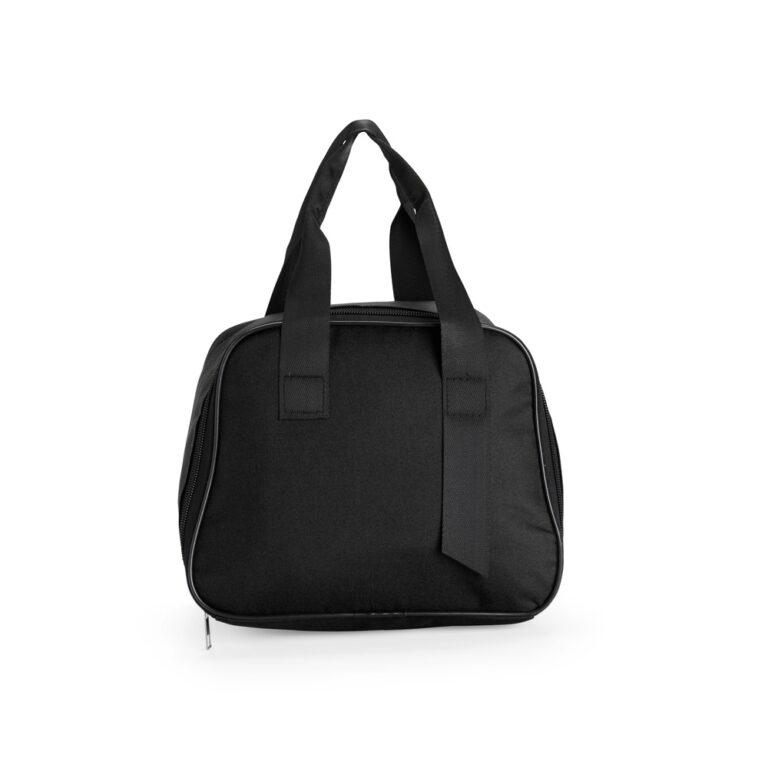 Bolsa-Termica-6-Litros-PRETO-23891-1752858198